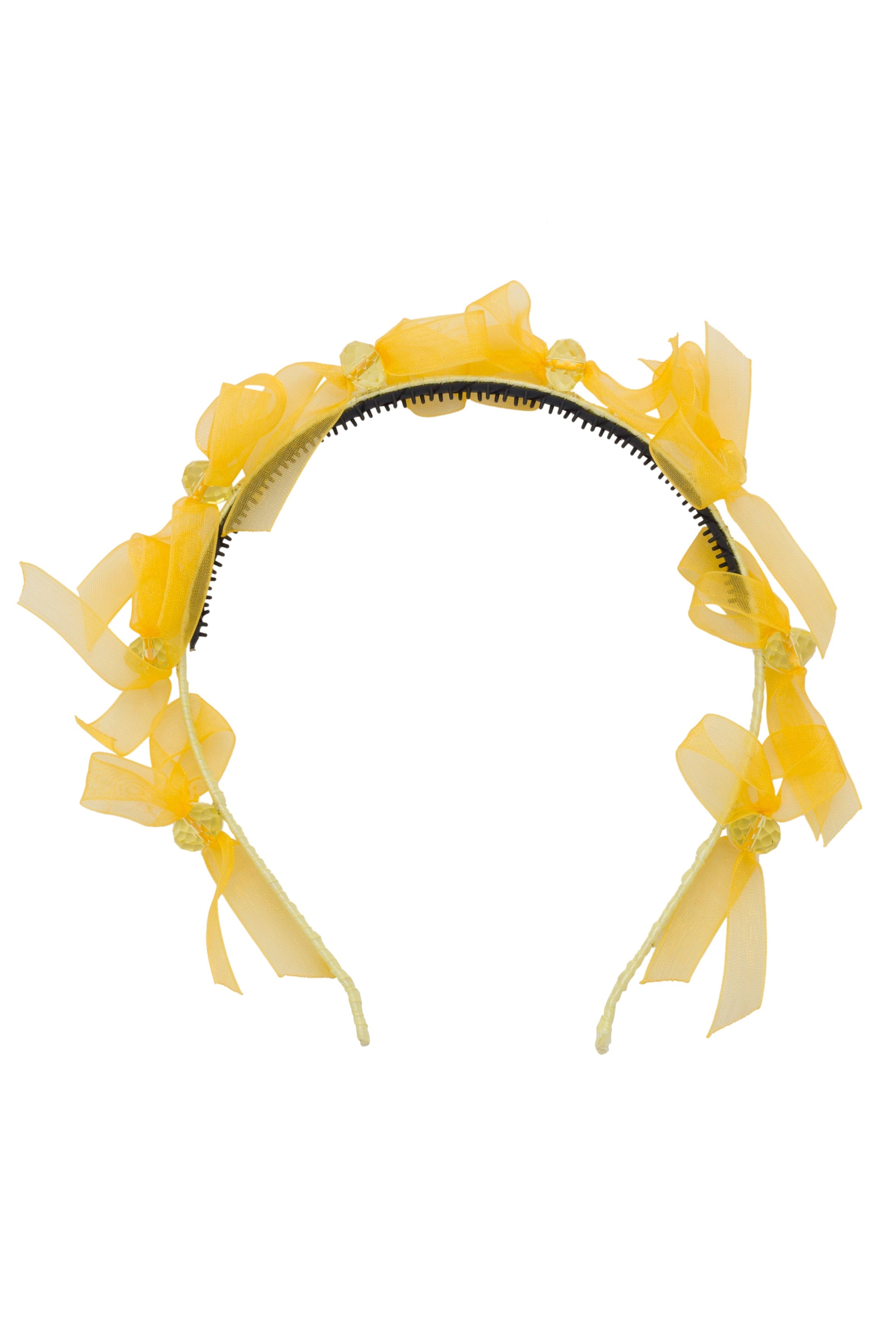 GlassDancerHeadband-Yellow_4bf74149-aff1-46df-8e6b-f0165875d1a8.jpg