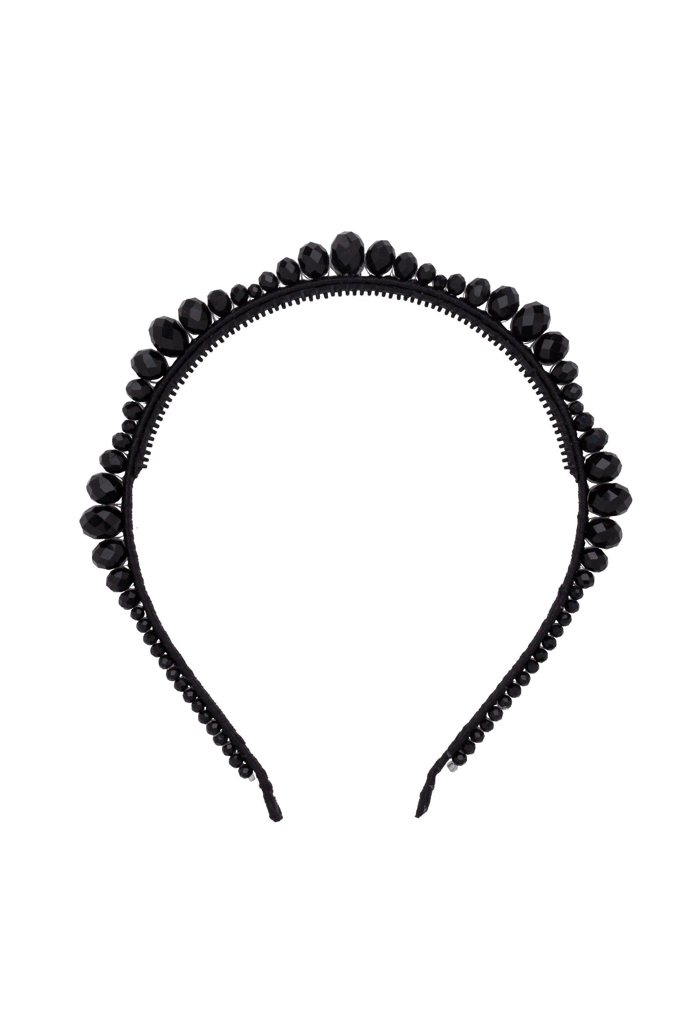 GlassWavesHeadband-Black_2e6ae8db-1d86-4bb6-8248-b49354bc4fe5.jpg