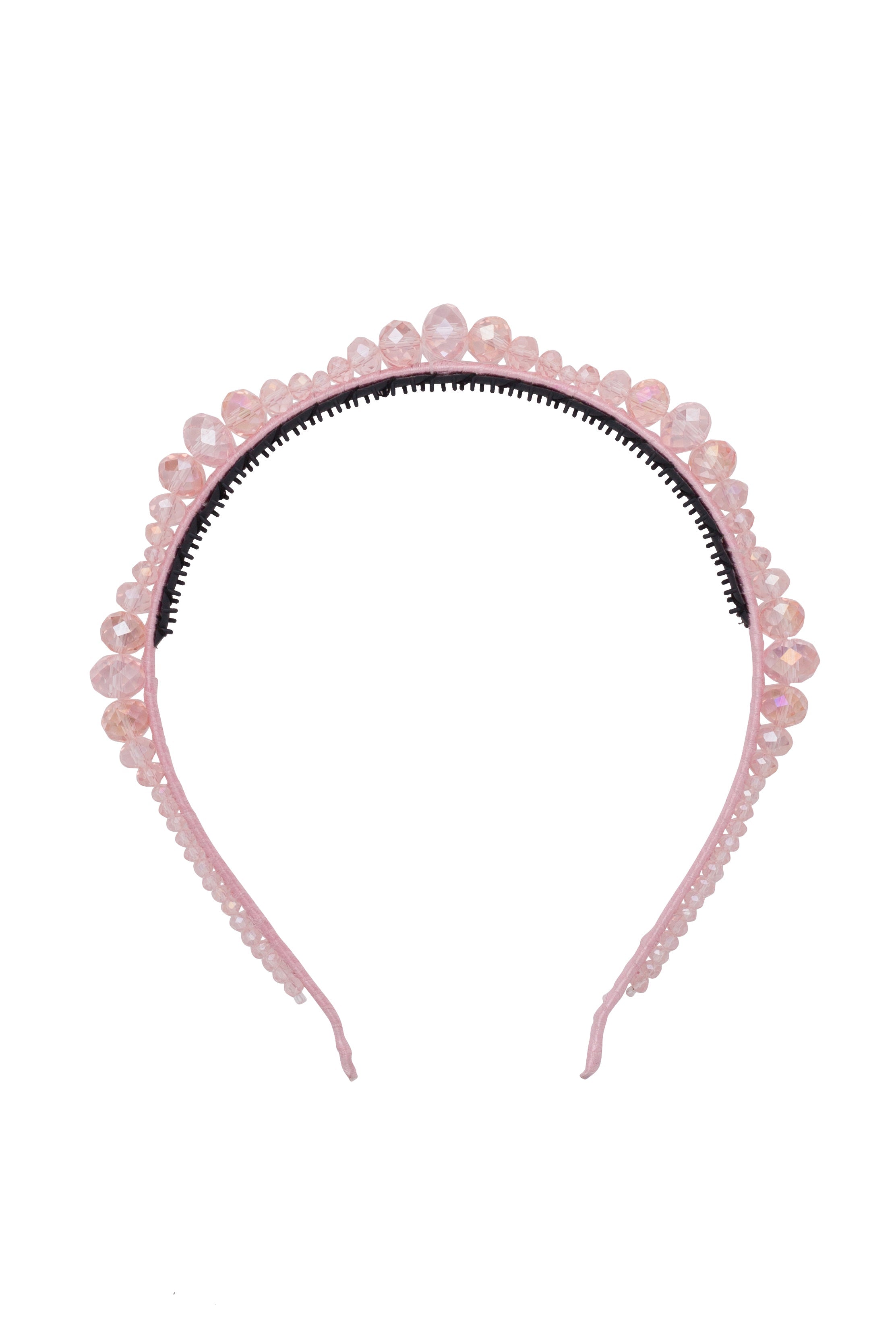 GlassWavesHeadband-LightPink.jpg