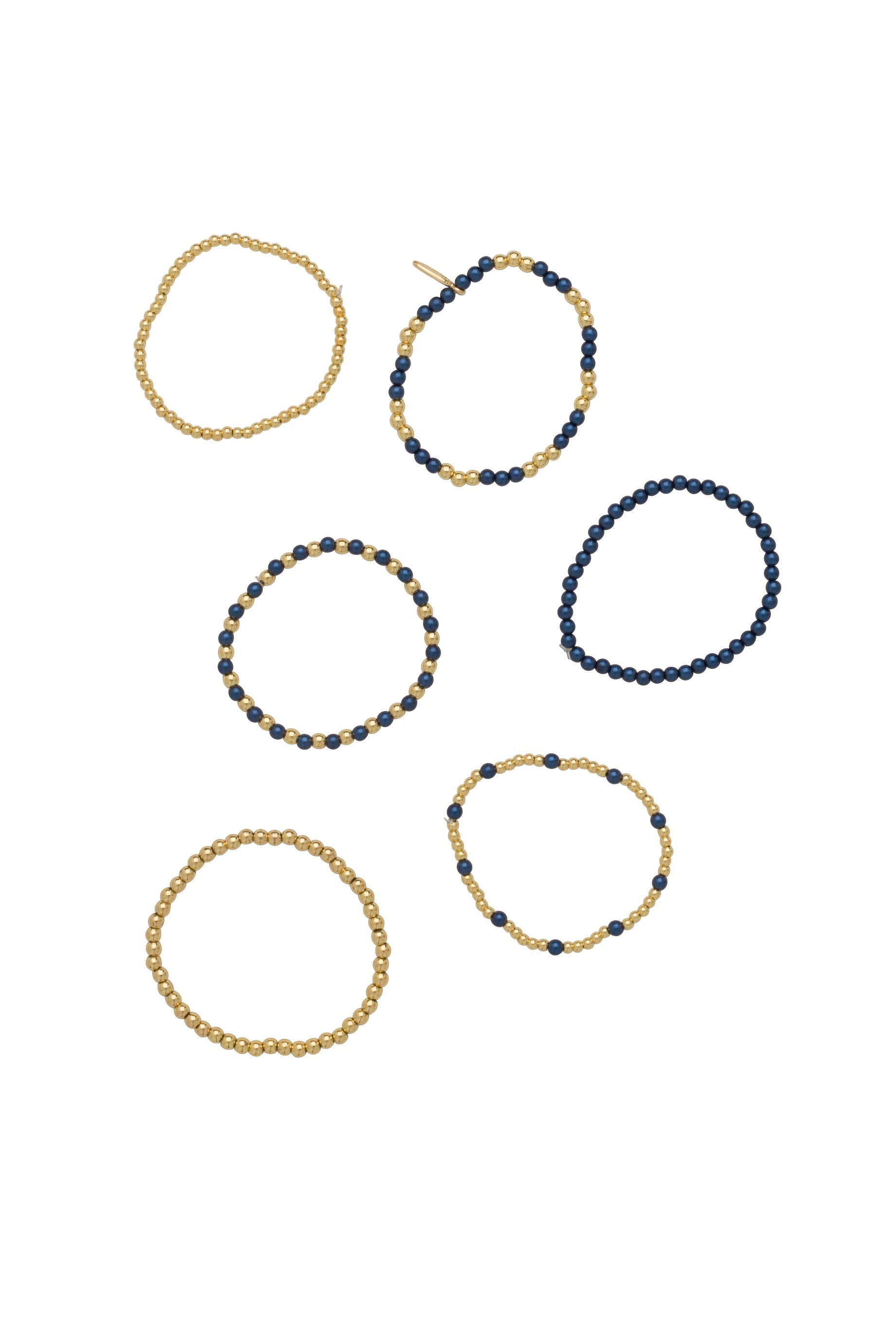 GoldenHourBracelets-Colors-2223_90c7cbbd-70da-443b-a9bf-f9f2f1ebf120.jpg