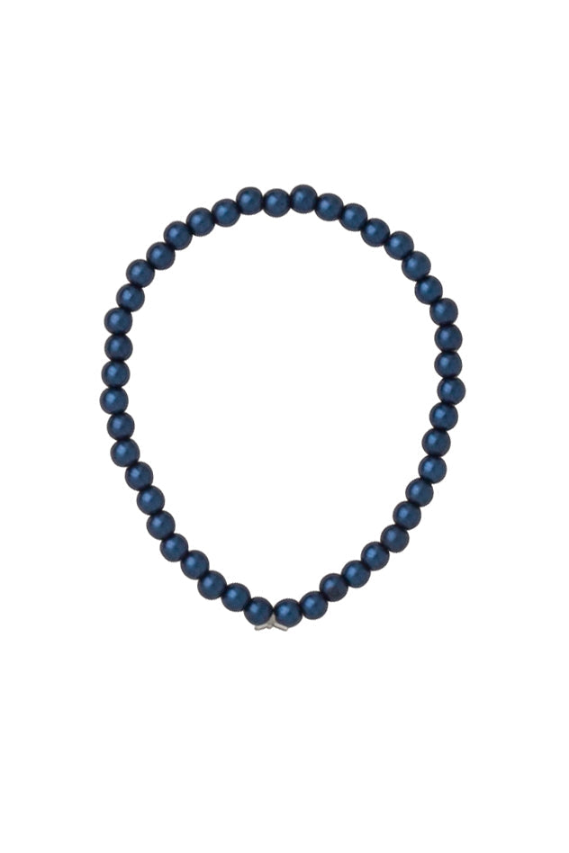 GoldenHourBracelets-Colors-223.jpg