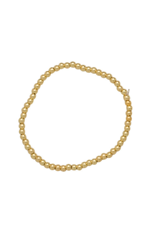 GoldenHourBracelets-Colors-322.jpg