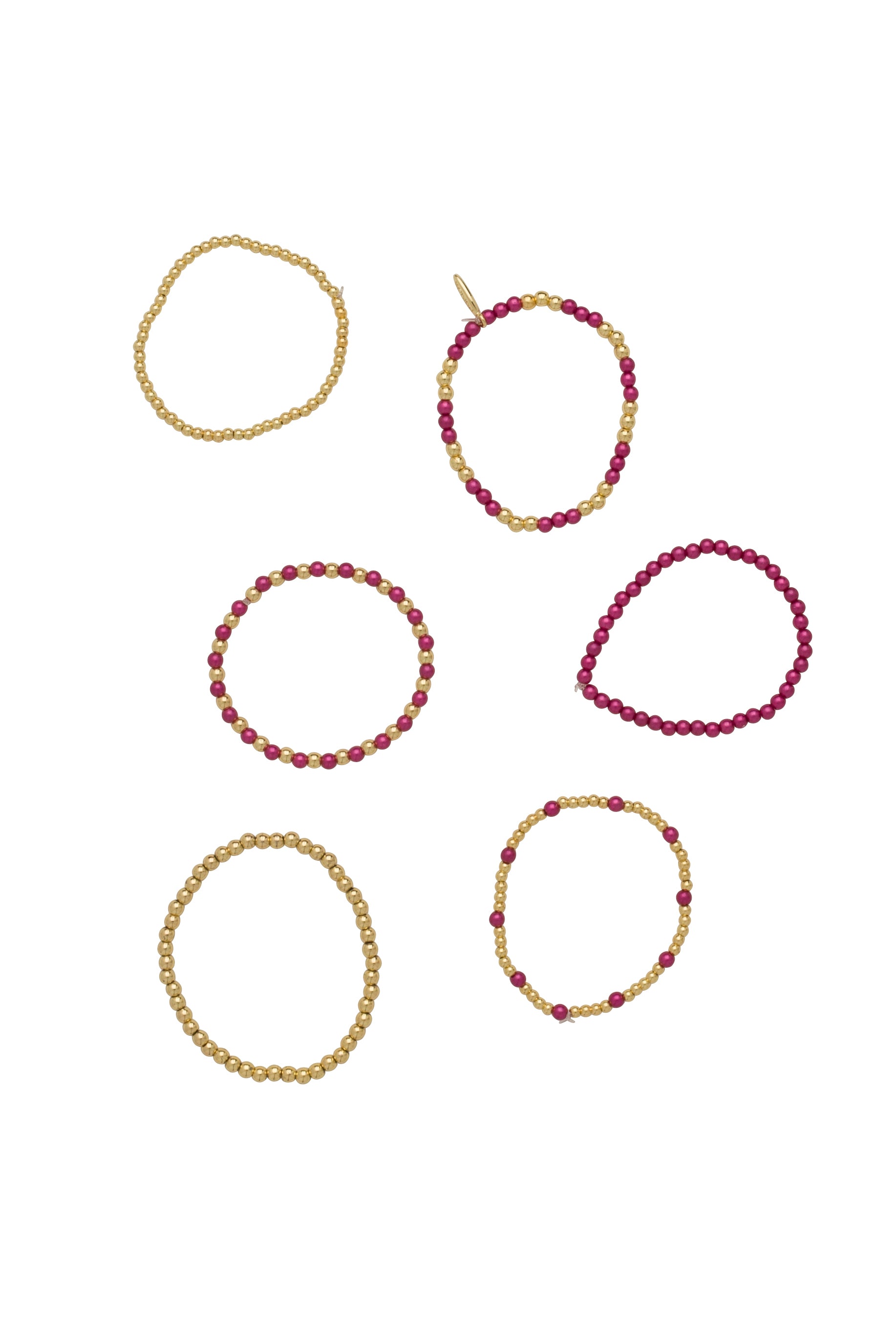 GoldenHourBracelets-Colors-3_7d92f794-6142-496d-91f7-e033ba6f41e6.jpg