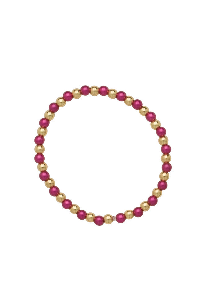 GoldenHourBracelets-Colors-42.jpg