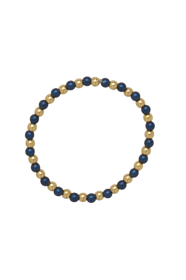 GoldenHourBracelets-Colors-434_d6709727-35b2-4543-a1fd-89d8cf944057.jpg