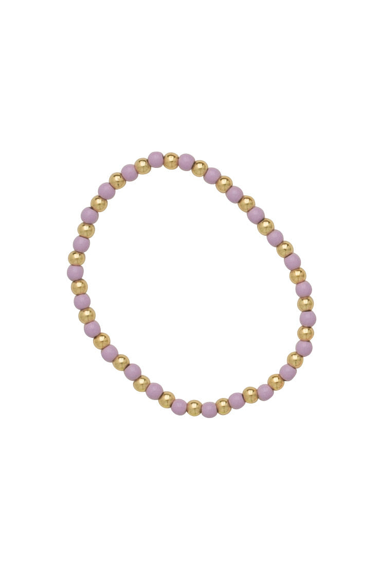 GoldenHourBracelets-Colors-436.jpg