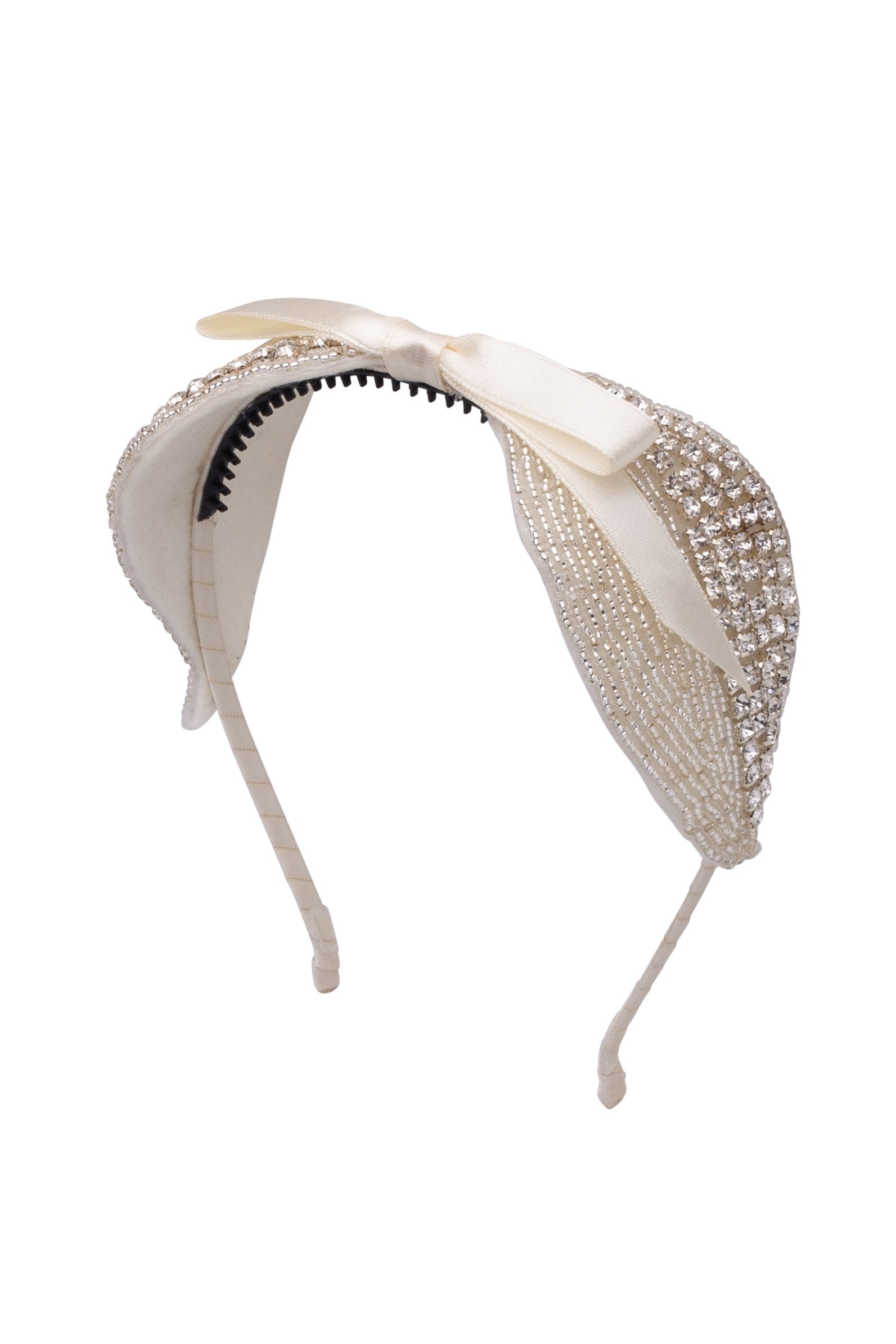 GoldenWingedHeadband-Ivory.jpg