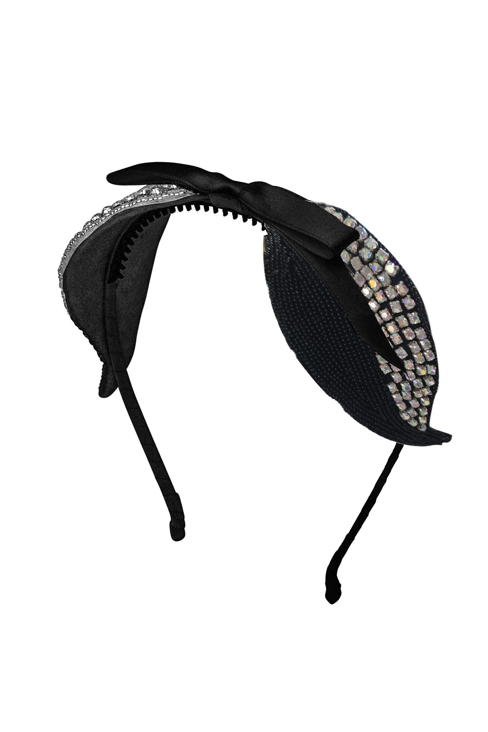 GoldenWingedHeadband-PHOTOSHOPPEDBlack.jpg