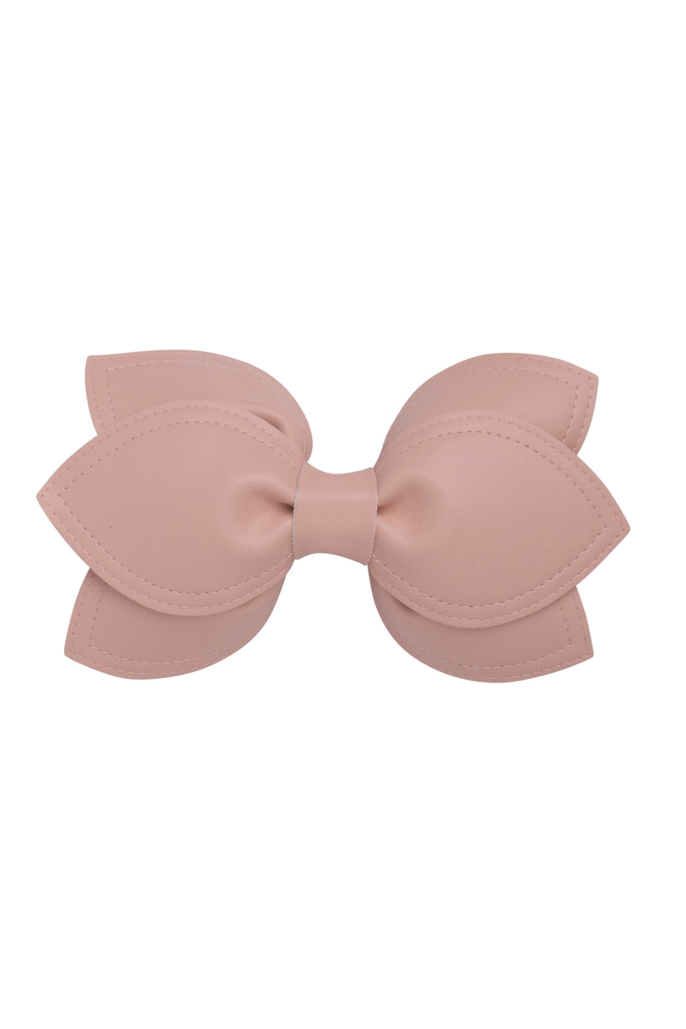 GrowingOrchidClip-Blush.jpg