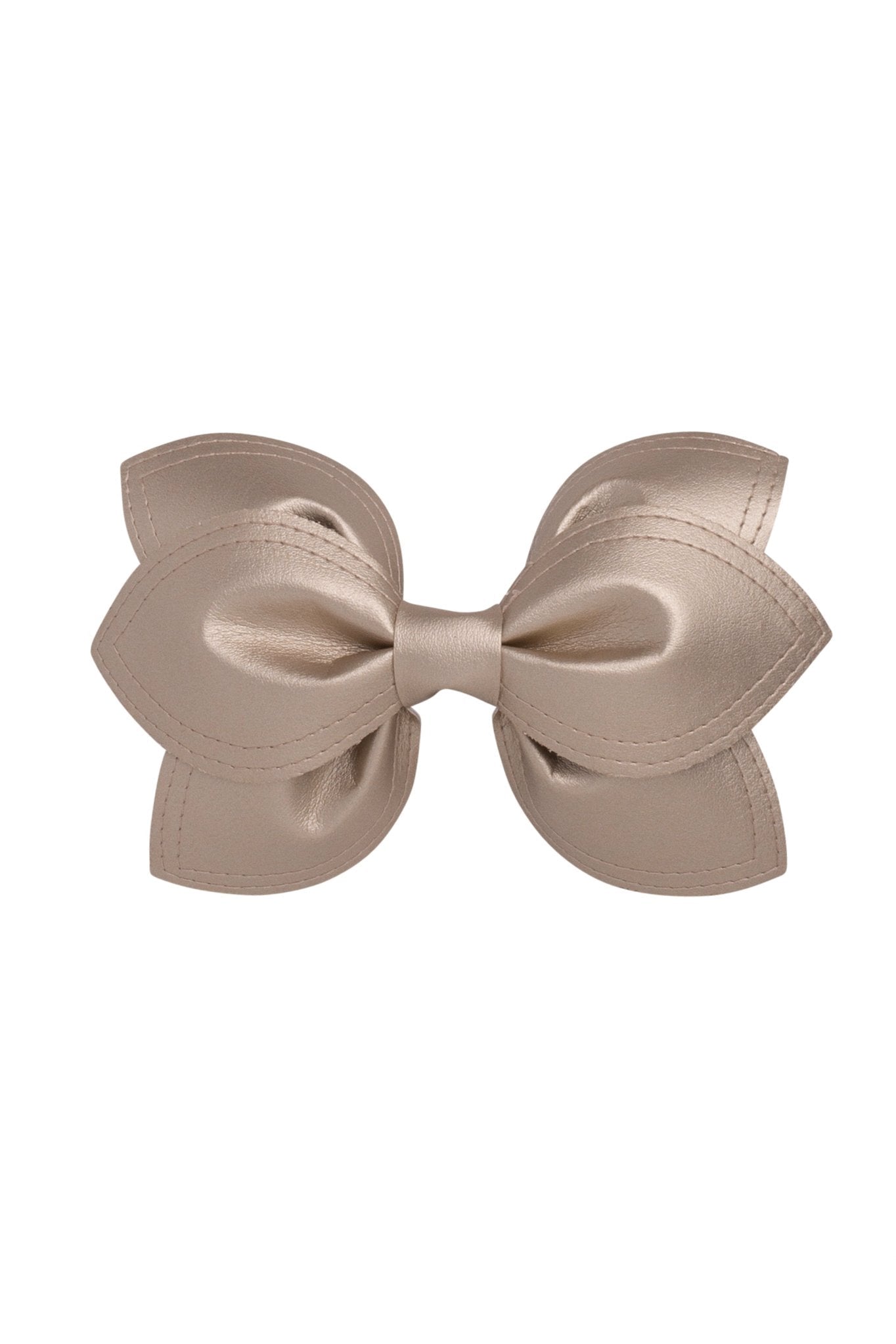 GrowingOrchidClip-Gold1.jpg