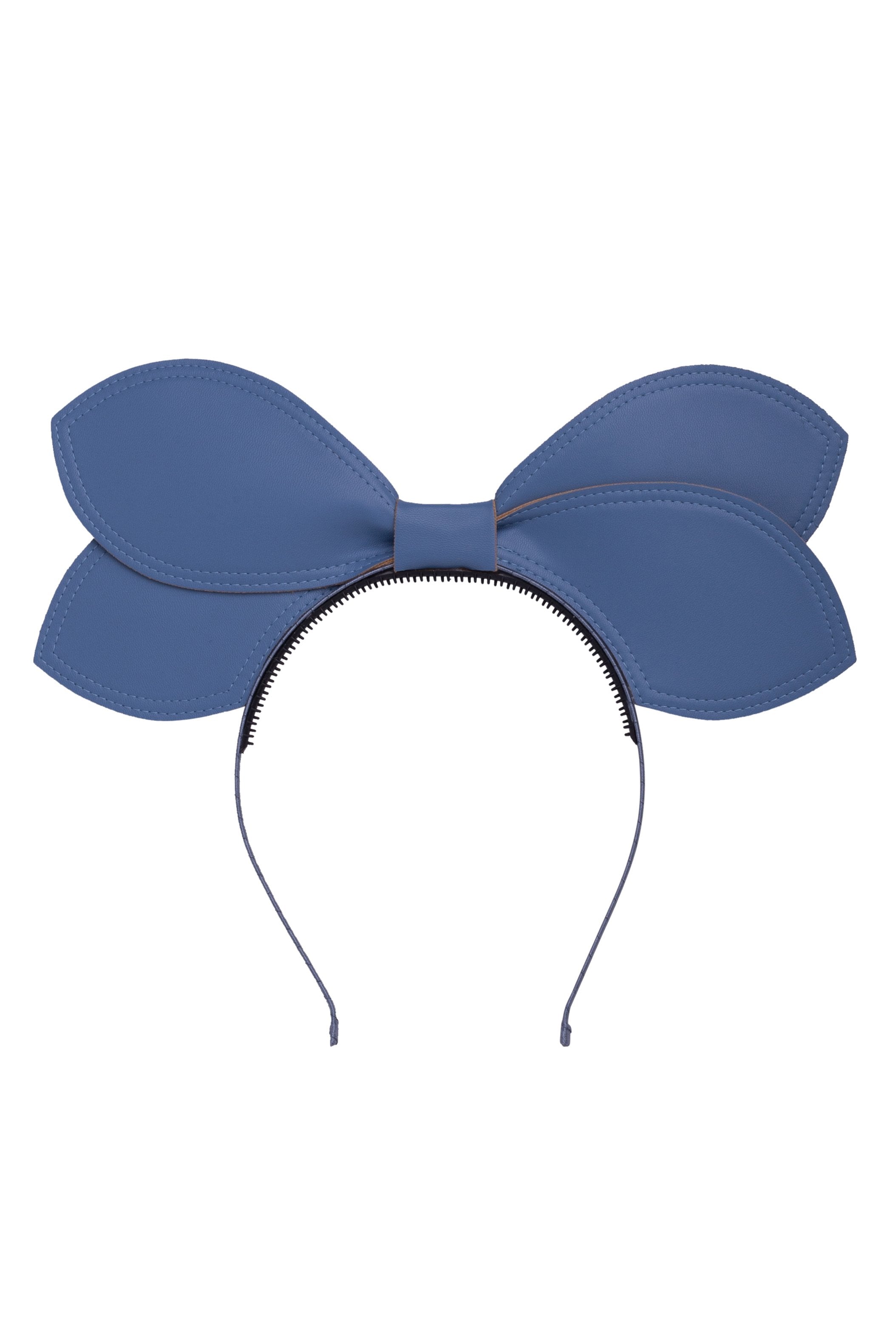 GrowingOrchidLeatherHeadband-SmokeBlue.jpg
