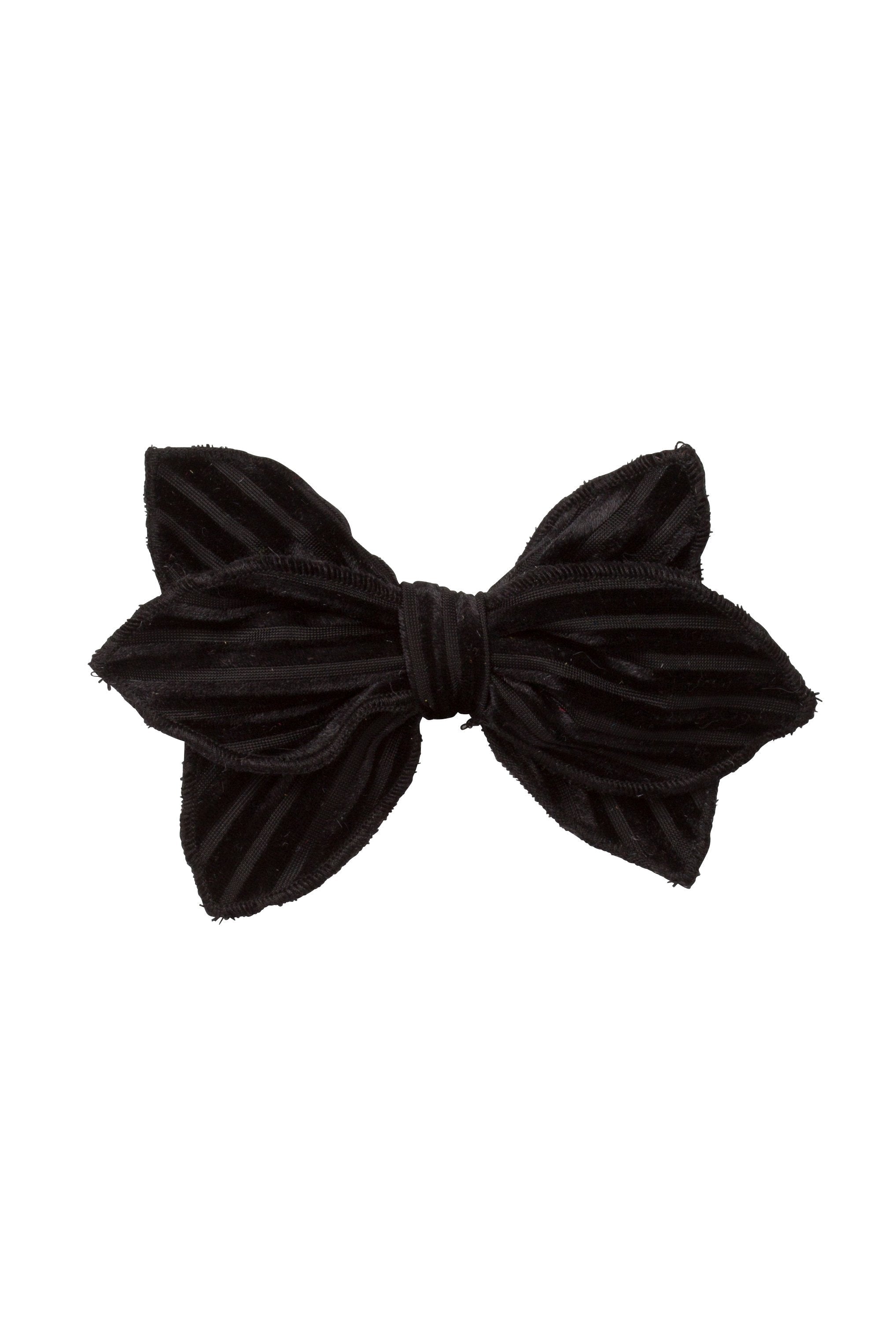 Growing_Orchid_Velvet_Stripe_Clip_-Black_Velvet_Stripe-IMG_6659.jpg