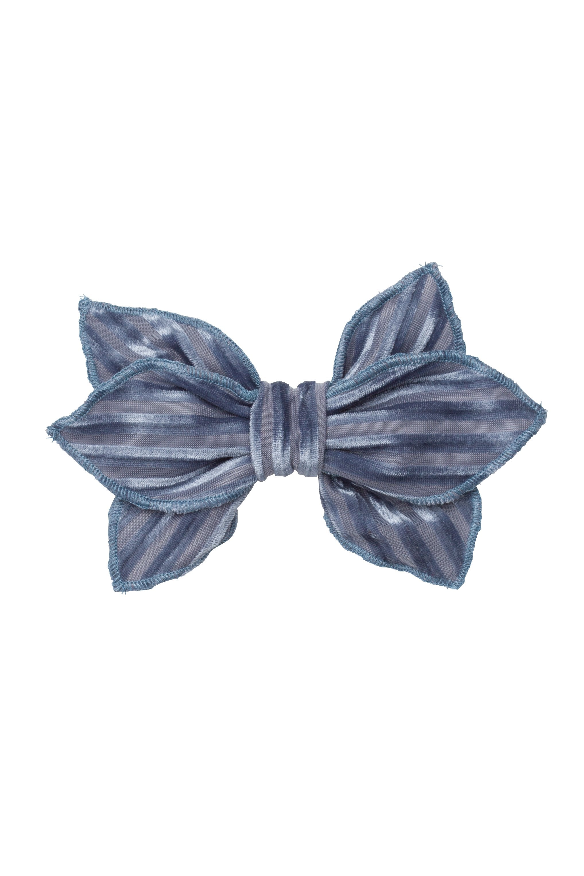 Growing_Orchid_Velvet_Stripe_Clip_-Blue_Velvet_Stripe-IMG_6667.jpg