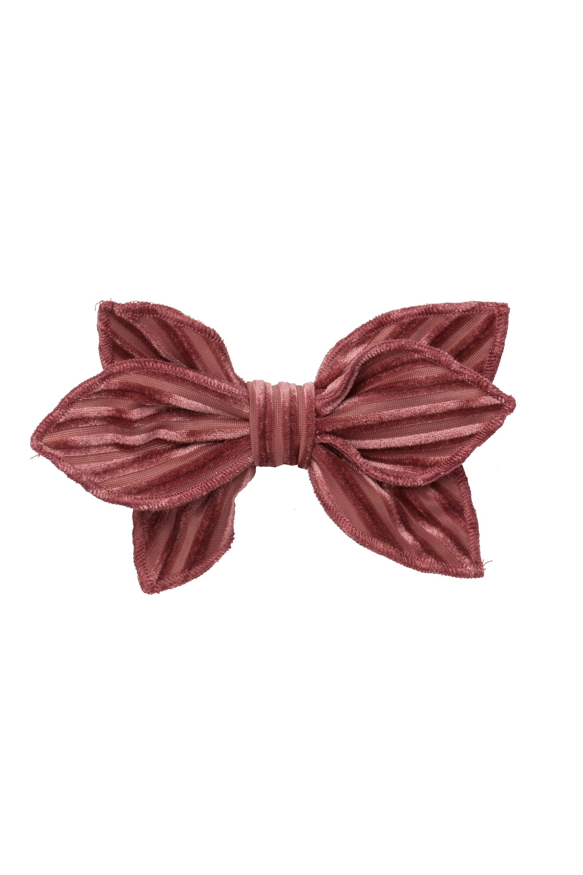 Growing_Orchid_Velvet_Stripe_Clip_-Rose_Stripe-IMG_6648.jpg