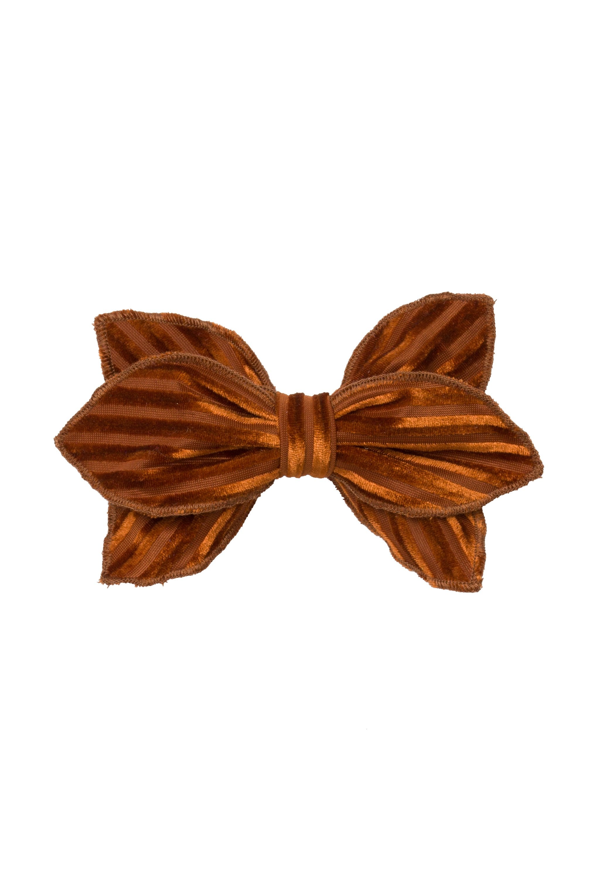 Growing_Orchid_Velvet_Stripe_Clip_-Rust_Velvet_Stripe-IMG_6663.jpg