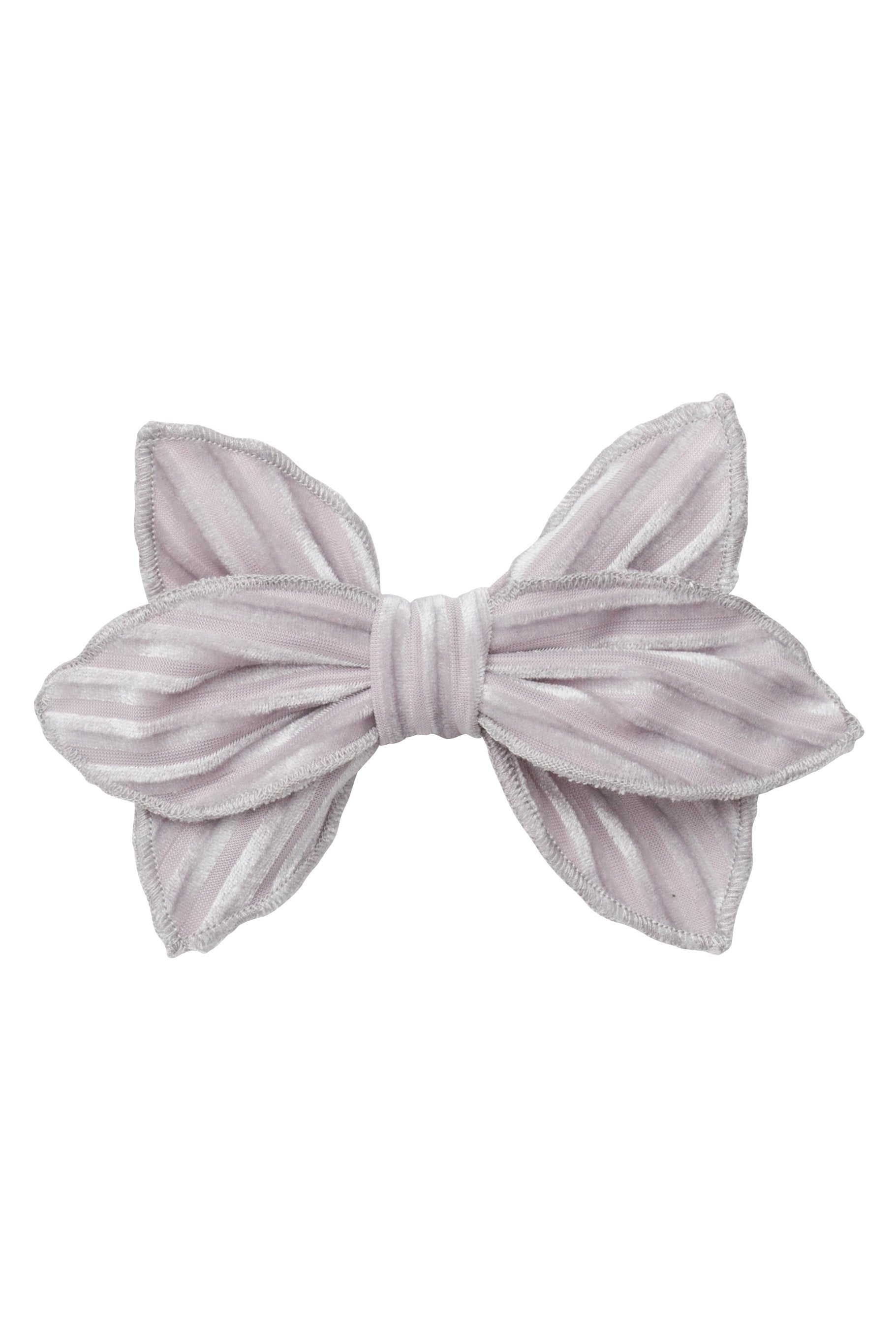 Growing_Orchid_Velvet_Stripe_Clip_-Silver_Velvet_Stripe-IMG_6669.jpg