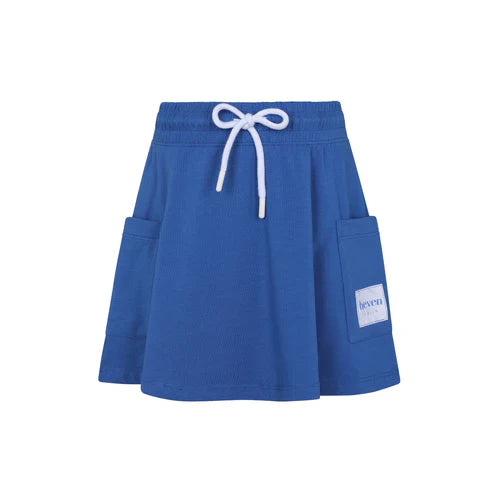 The Everyday Skirt