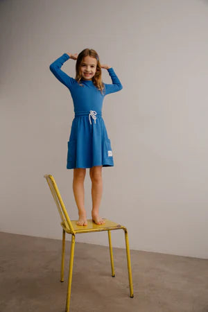 H61_H59_56015a72-d247-4fab-88fb-790d799a2764.webp