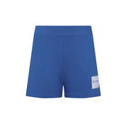 The Everyday Shorts