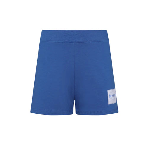 The Everyday Shorts