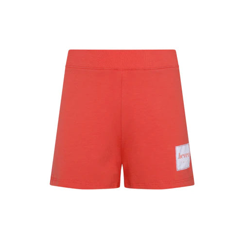 The Everyday Shorts
