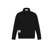 Boys Polo