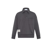 Boys Polo
