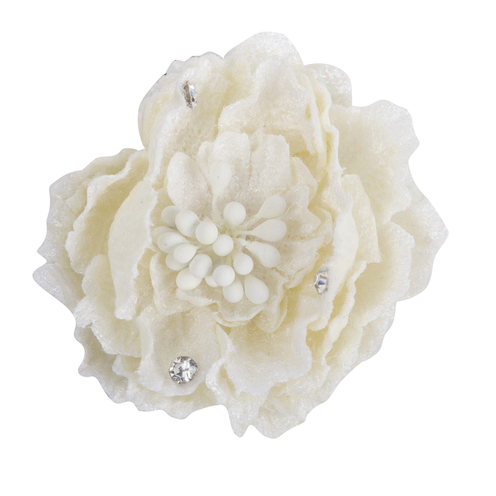 HAZEL_CLIP_IVORY_3875a3ee-730f-4b60-be16-c56ea271aeea.jpg