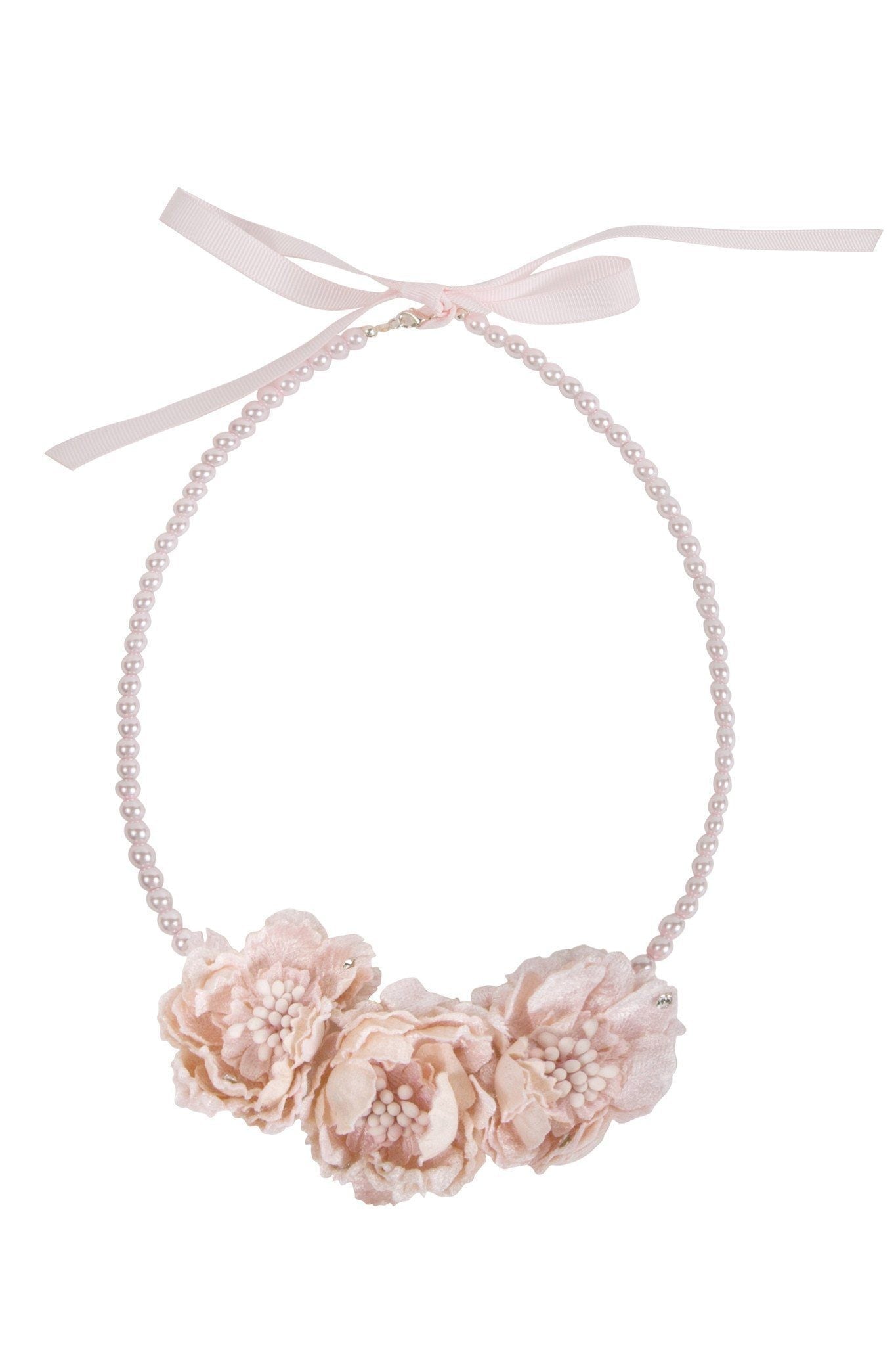 HAZEL_NECKLACE_-_PINK_18d02bfe-9772-484a-9146-25b0b8f71bf5.jpg