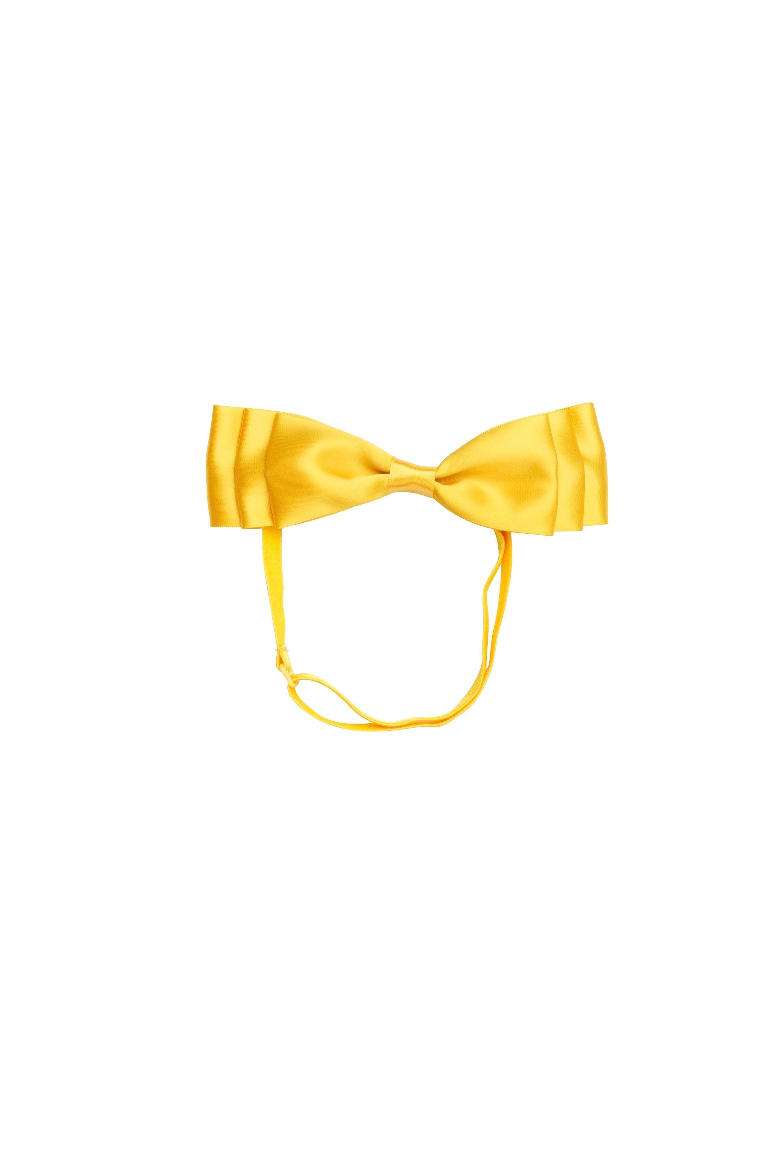 HEATHER_BABY_-_MUSTARD_a51a1946-211e-47fe-9628-c9efa7915b45.jpg