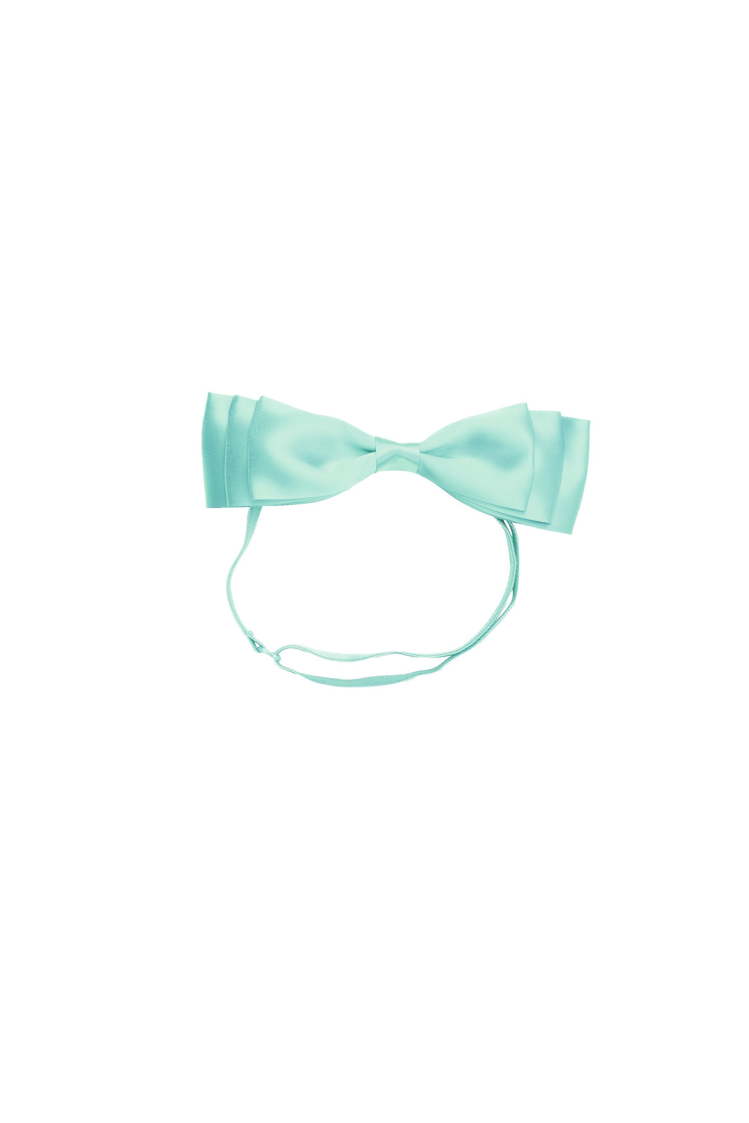 HEATHER_BABY_aqua_ab31e85b-f8fa-428b-ab01-9433afd31c3a.jpg