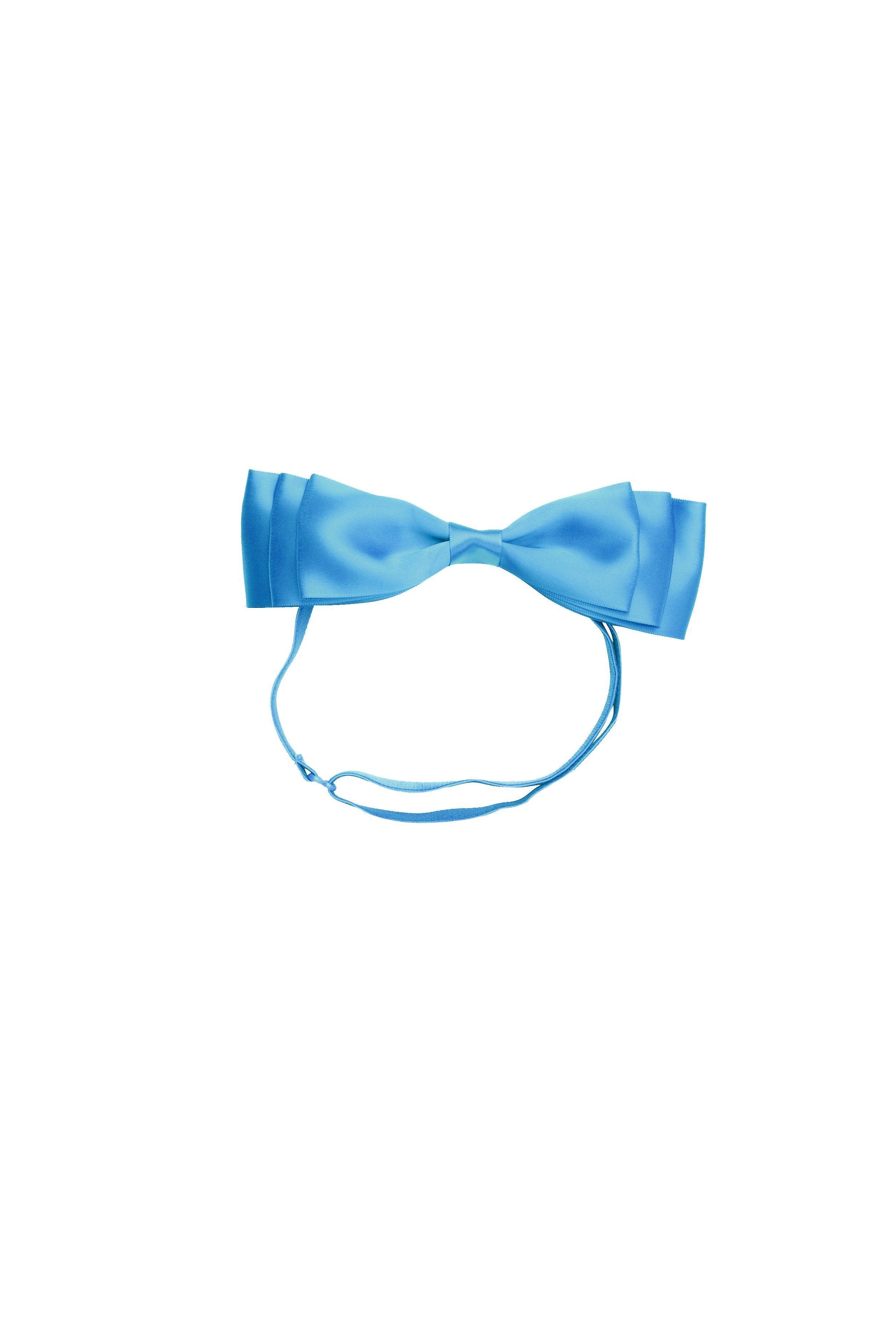 HEATHER_BABY_blue_5b0b8509-f4eb-49ba-9f79-9bedfae52f4f.jpg