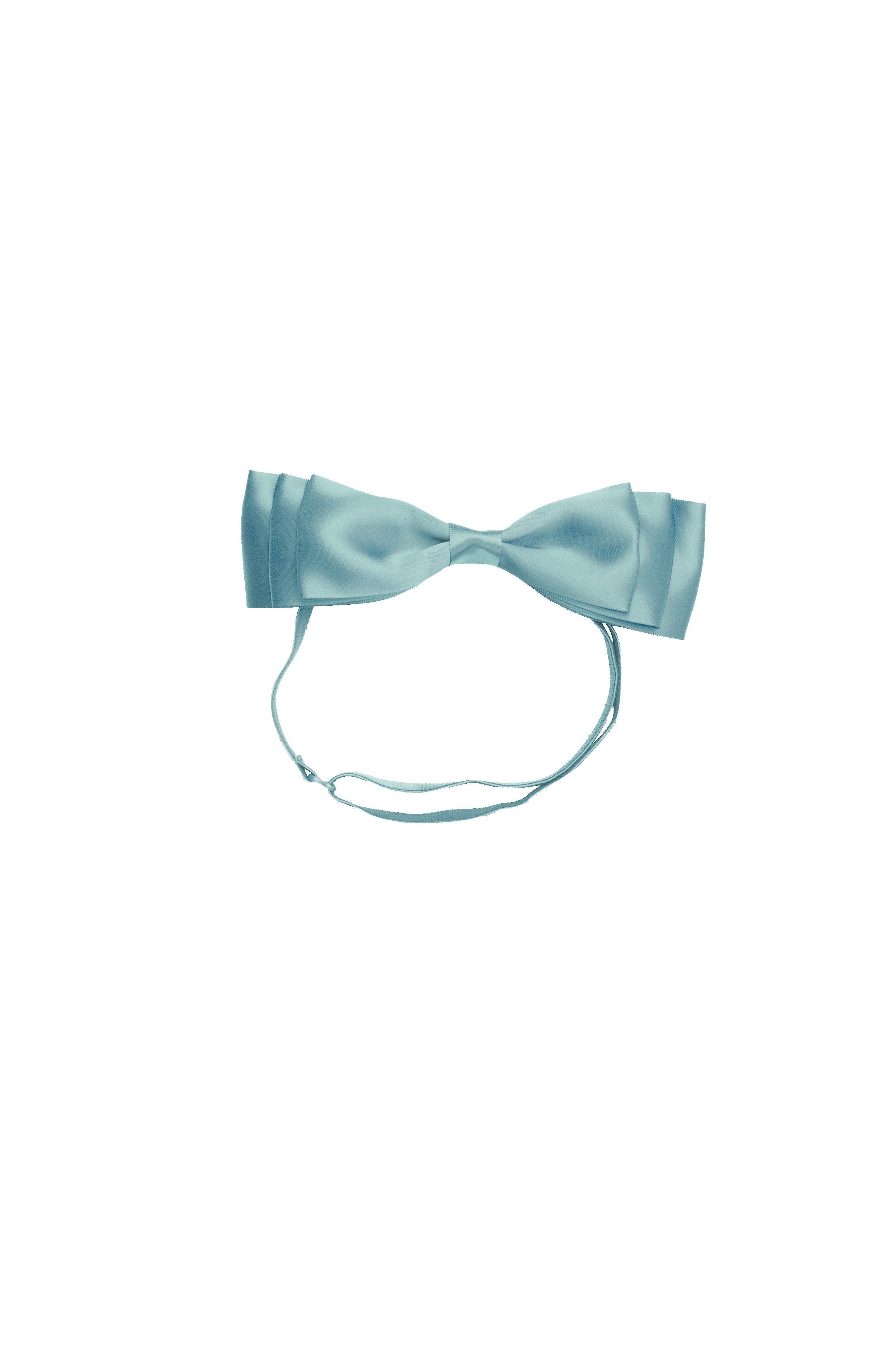 HEATHER_BABY_nile_blue_dbfb63c8-a5c0-4a7e-9a7f-77664e517045.jpg