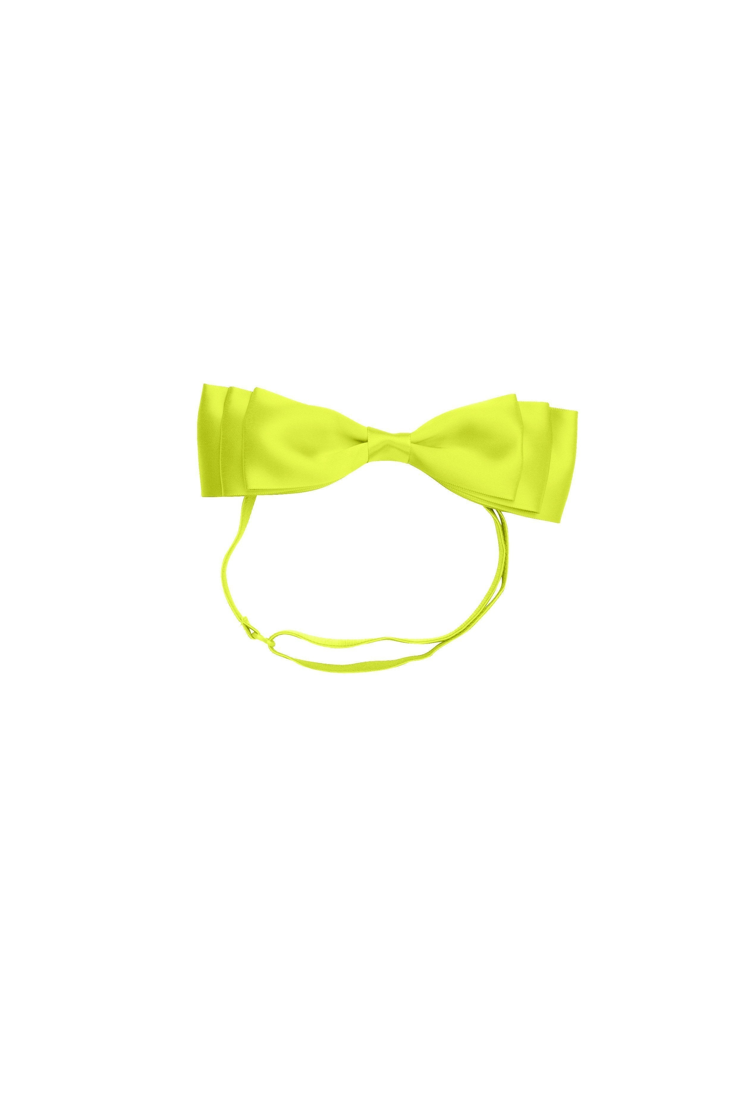 HEATHER_BABY_pineapple_acda71d6-9295-4b62-a682-82670f4b2bfb.jpg