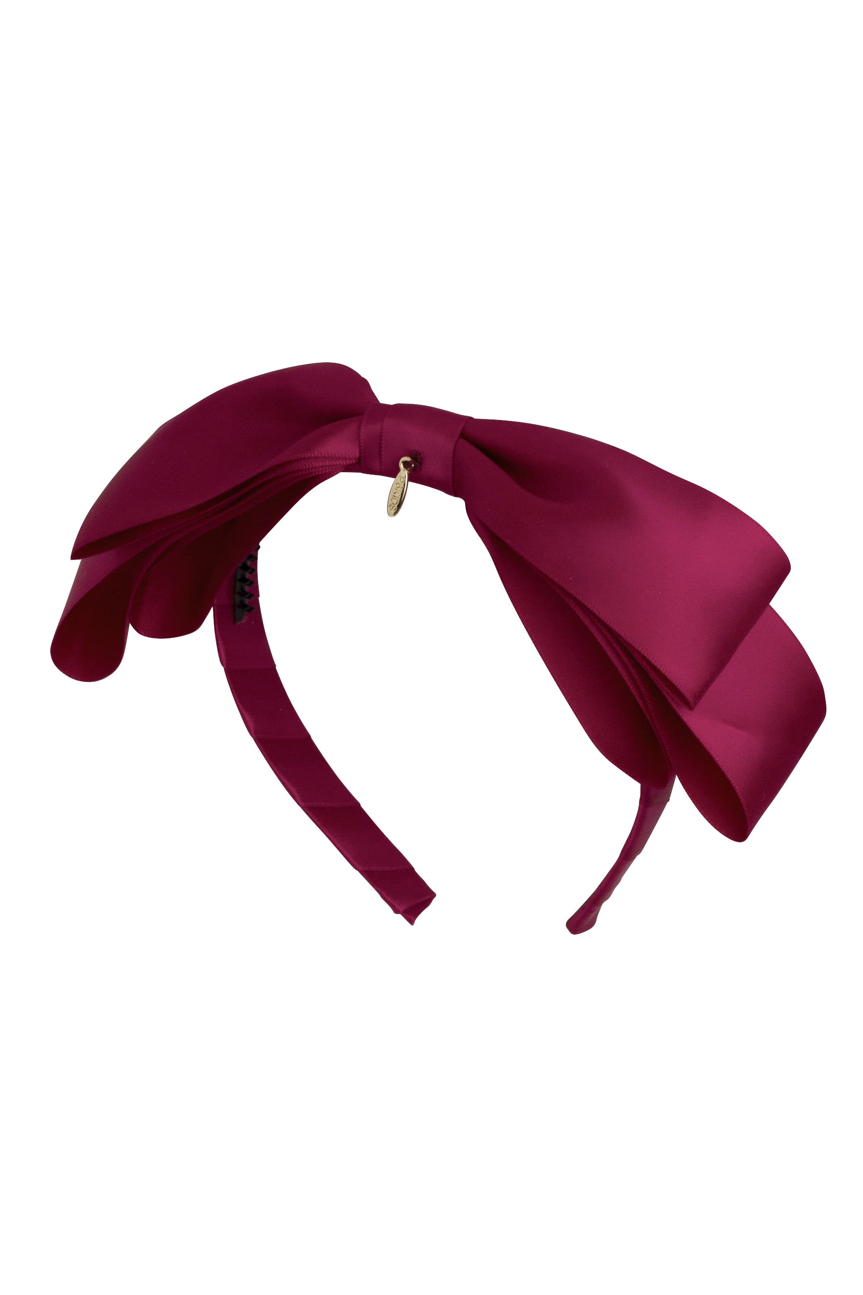 HEatherSatinHeadband-Wine2a_d2871f86-8a62-49b6-a01d-4376da93995f.jpg