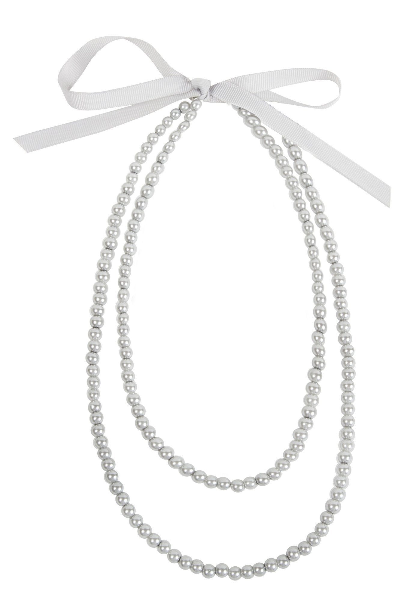 HOLLY_NECKLACE_-_GREY.jpg