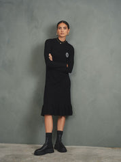 Knit Jumper