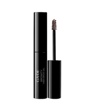Gade Browity Fiber Brow Gel