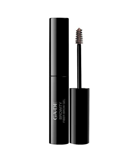 HR_12-LIGHT-BROWN-BROWITY-FIBER-BROW-GEL-444x543_900x_1e5579cf-4dc1-4056-91f9-4afd3f6d785a.webp