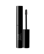 Gade Browity Fiber Brow Gel