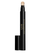 Gade Brightening Concealer