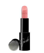 Gade Lipstick