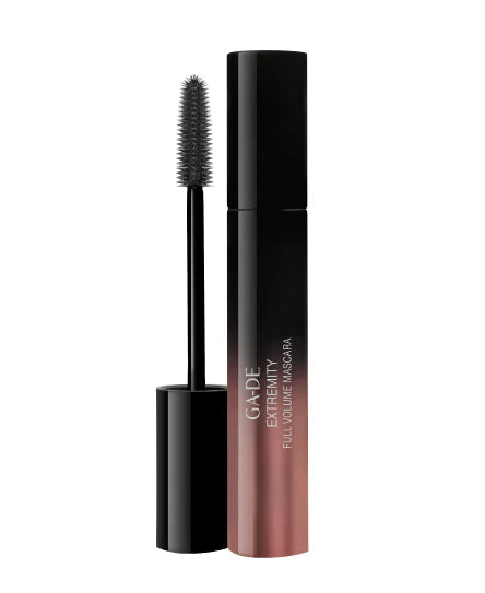 HR_EXTREMITY-FULL-VOLUME-MASCARA-444x543_720x_d35aba88-5082-445e-ad32-0e60d4734aa6.webp