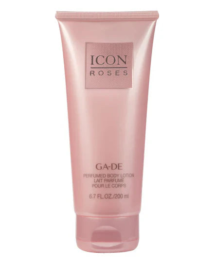 Gade Icon Body Lotion