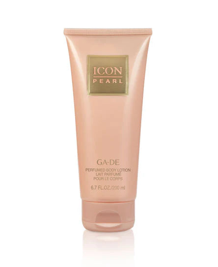 HR_ICON_PEARL_BODY_LOTION-N_720x_4b140471-dbc9-47ee-90db-73f6fd4ac21e.webp