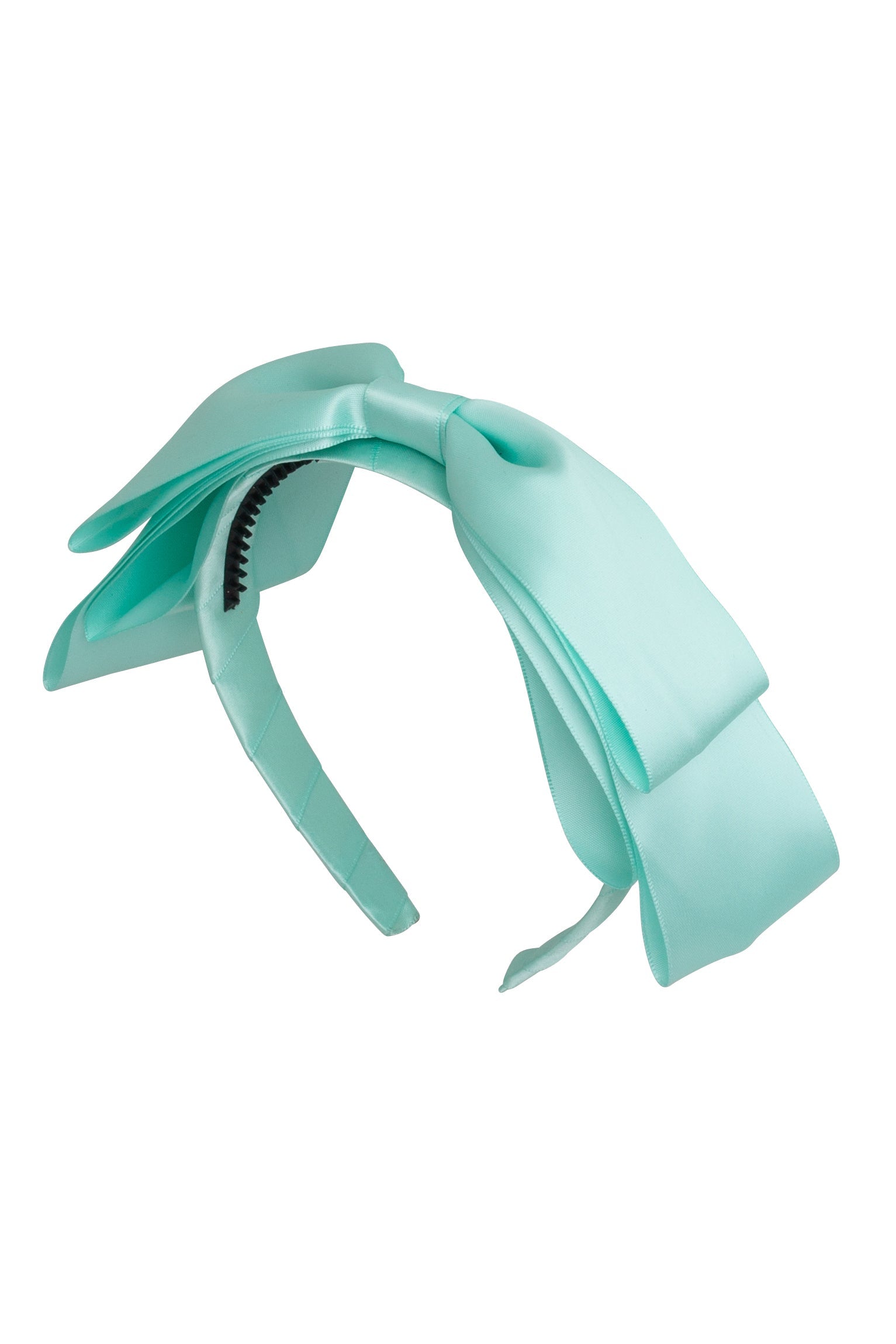 HeatherHeadband-AquaMint_1ca78d06-6efc-46a5-b196-c93dea74c59f.jpg