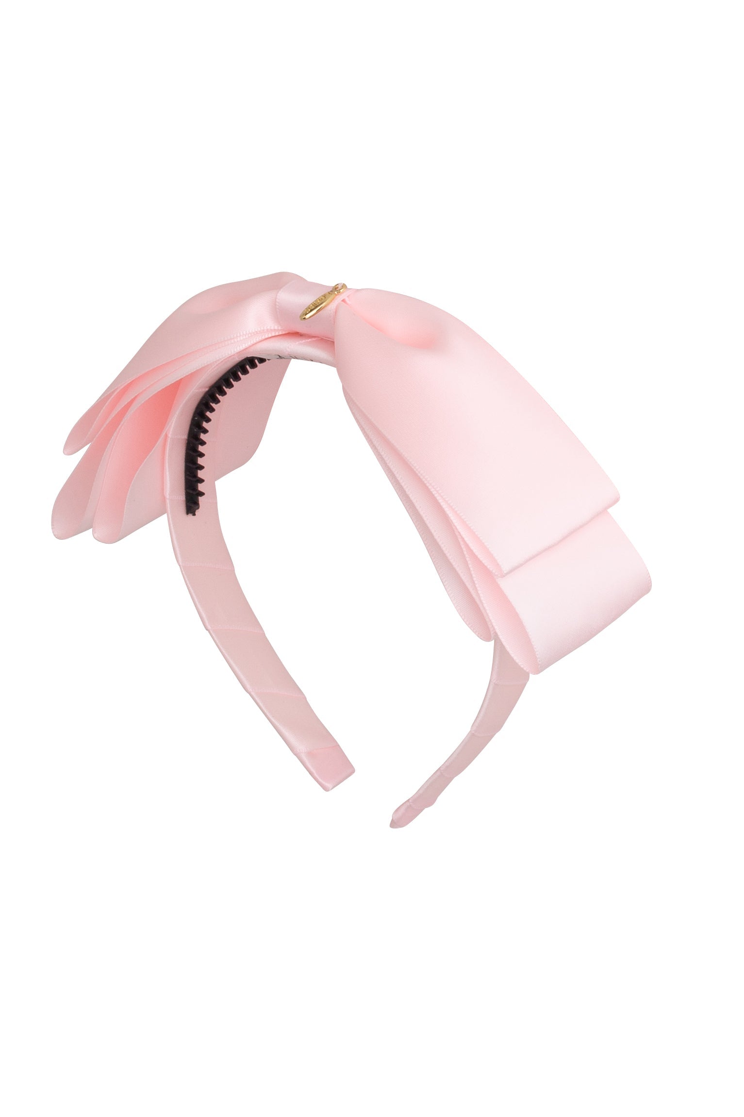 HeatherHeadband-BabyPink_1a7c85c5-2be1-48b0-a6cb-7fe0541ed143.jpg