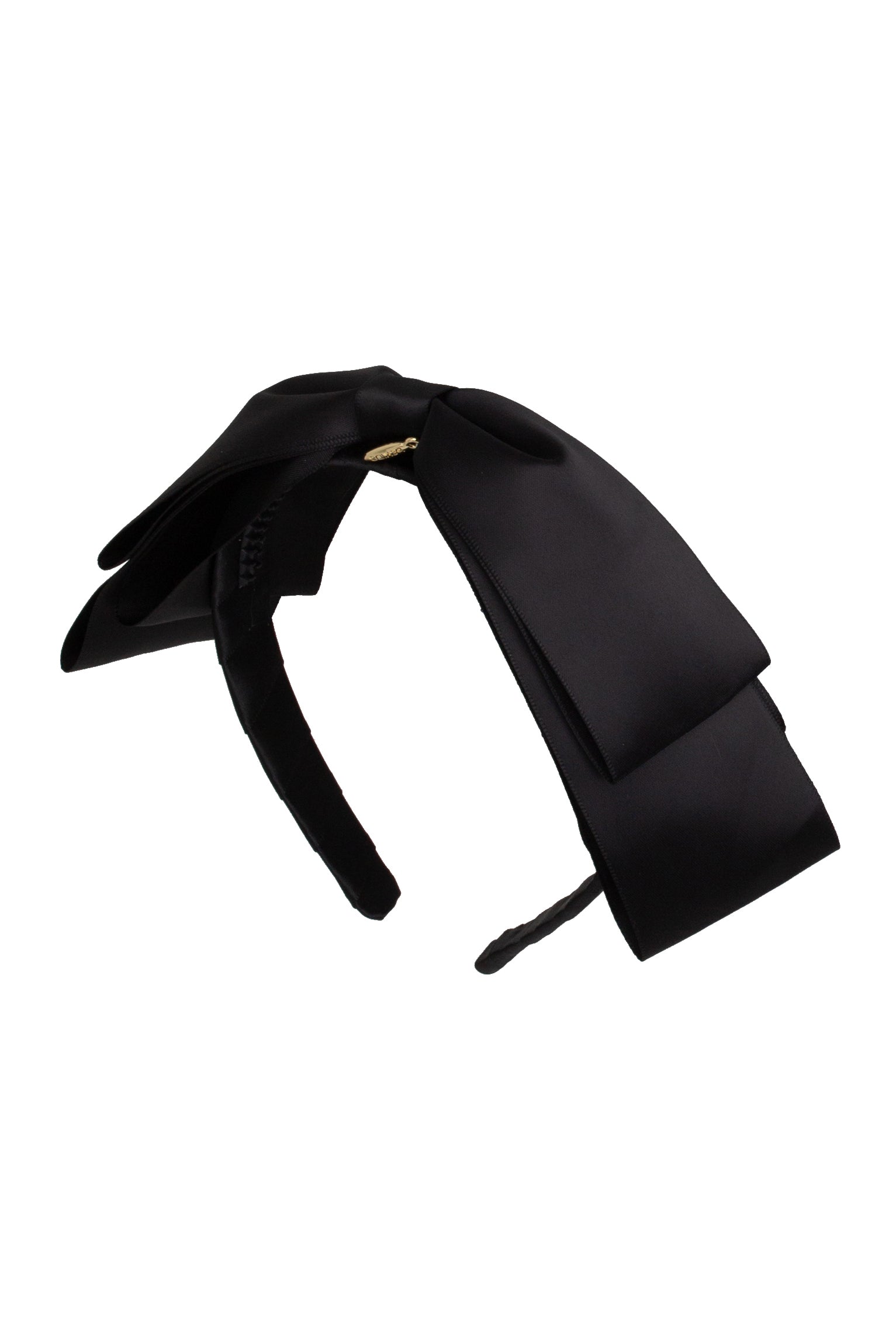 HeatherHeadband-Black_c09f2eda-c2ab-44e6-9dc7-1b77bedf939e.jpg