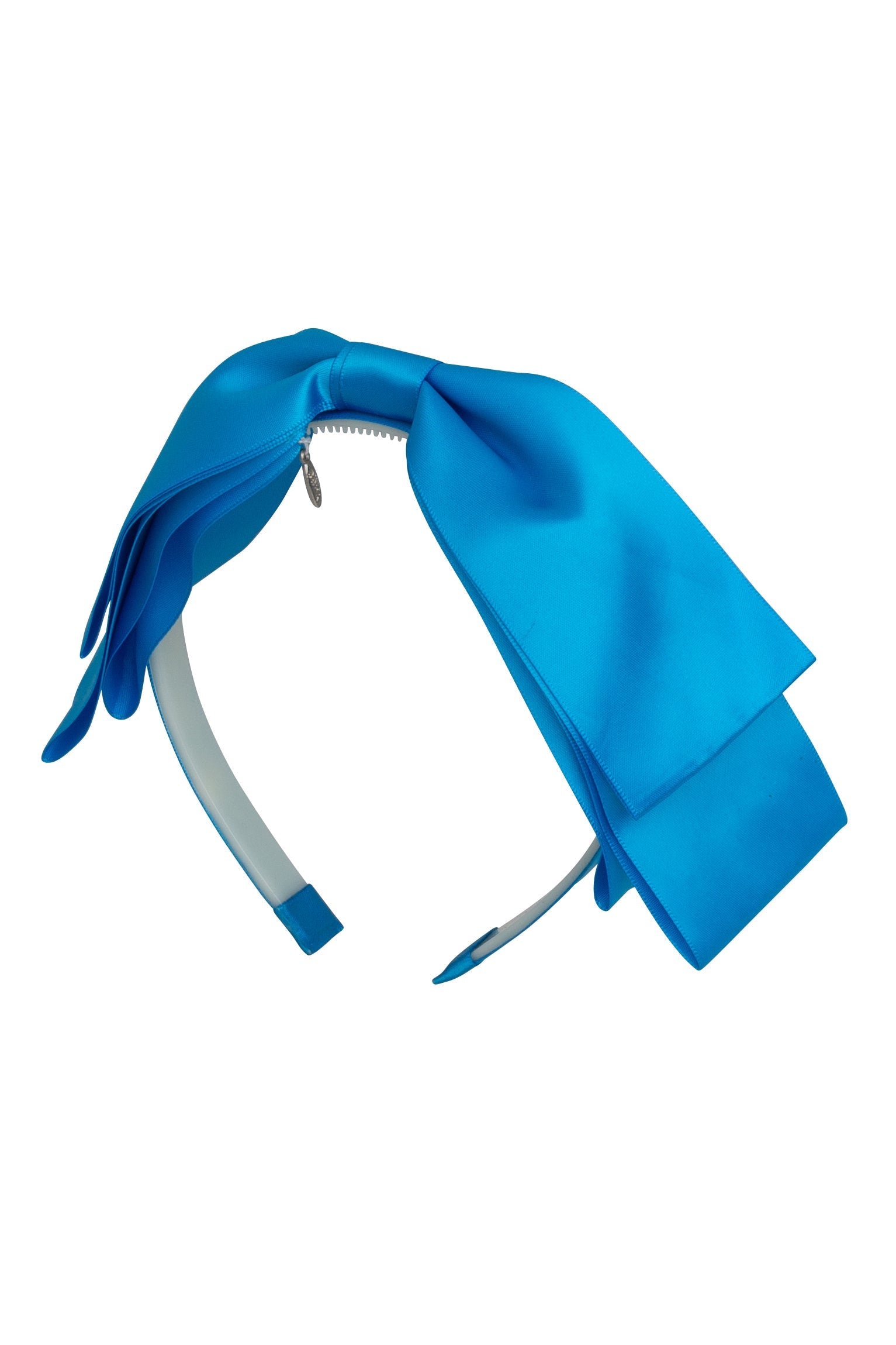 HeatherHeadband-BrightBlue_13aec088-b85b-4431-a561-637c27b08331.jpg