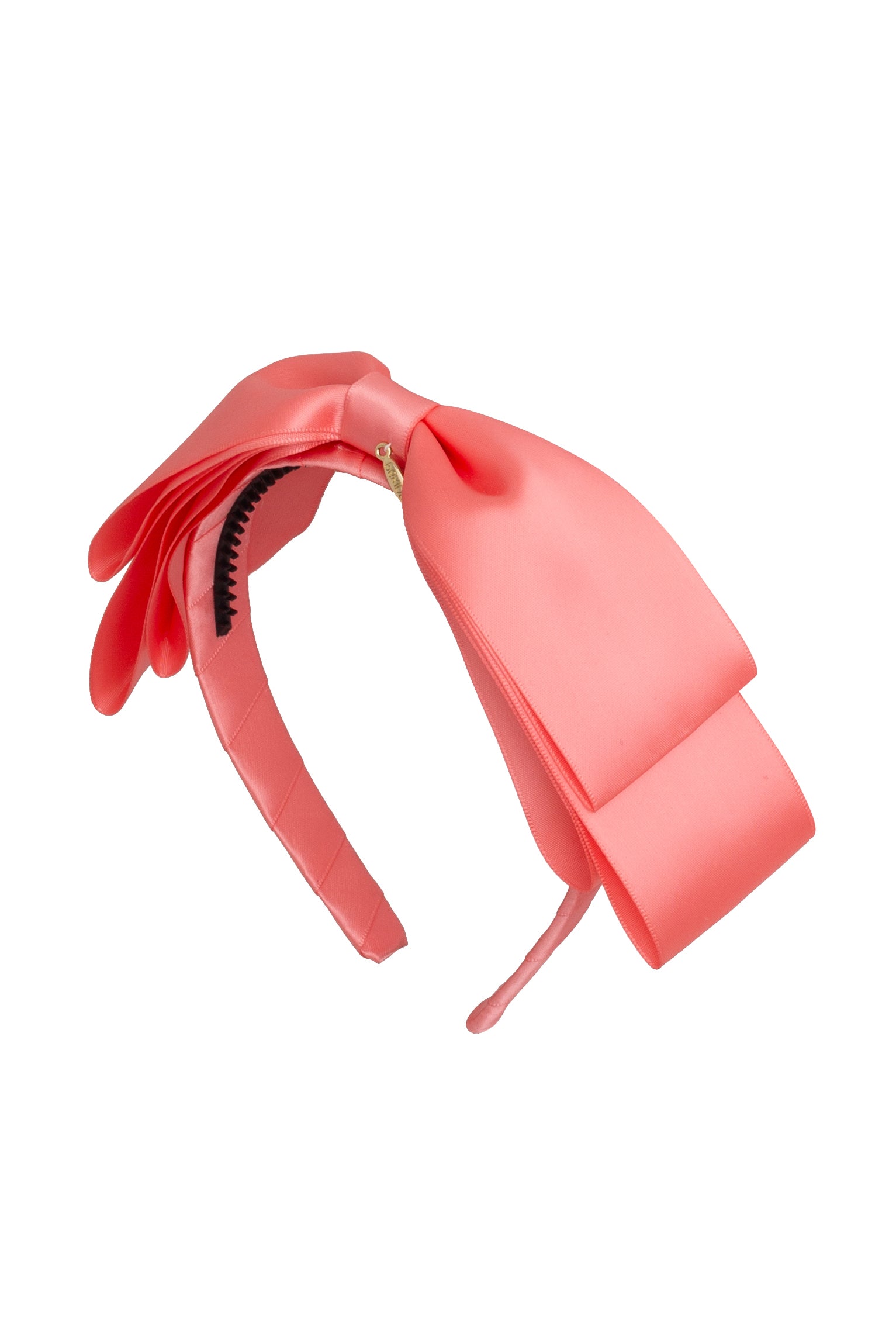 HeatherHeadband-Coral.jpg